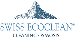 EcoClean